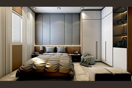 49_photo/94ce205a01.0df7c710e480879e-ATLAS-5a8b2b99-885a-4106-b4d1-49a2af93c1a9.jpg de apartamento à venda com 2 quartos, 69m² em Jardim Imperador, Praia Grande