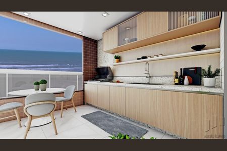 37_photo/94ce205a01.0df7c710e480879e-ATLAS-94aa7096-db24-42c6-b509-0fd5d7e67b17.jpg de apartamento à venda com 2 quartos, 69m² em Jardim Imperador, Praia Grande