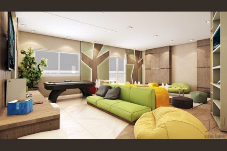 31_photo/94ce205a01.0df7c710e480879e-ATLAS-a1a3ba54-8695-4065-97f9-e7ef1ba004c0.jpg de apartamento à venda com 2 quartos, 69m² em Jardim Imperador, Praia Grande