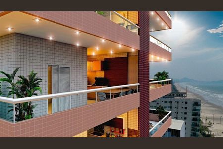 4_photo/94ce205a01.0df7c710e480879e-ATLAS-b97a7e0b-b8b8-4394-a837-51856563b0b9.jpg de apartamento à venda com 2 quartos, 69m² em Jardim Imperador, Praia Grande