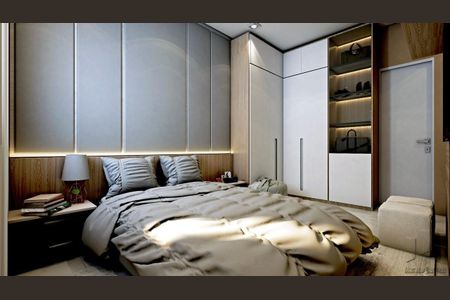 50_photo/94ce205a01.0df7c710e480879e-ATLAS-bb1feb13-c426-4aca-b8c6-604a177e6523.jpg de apartamento à venda com 2 quartos, 69m² em Jardim Imperador, Praia Grande