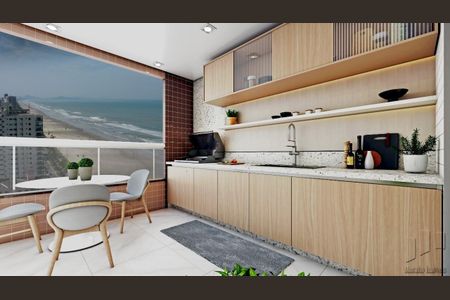 43_photo/94ce205a01.0df7c710e480879e-ATLAS-bb8920ea-b968-4b84-b1fb-0be3f2c3dfb6.jpg de apartamento à venda com 2 quartos, 69m² em Jardim Imperador, Praia Grande