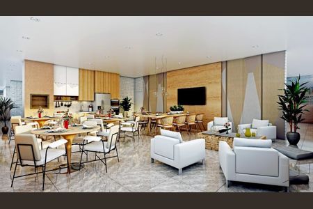 33_photo/94ce205a01.0df7c710e480879e-ATLAS-c7010644-4cc1-4fbb-a4af-18a2f37107eb.jpg de apartamento à venda com 2 quartos, 69m² em Jardim Imperador, Praia Grande