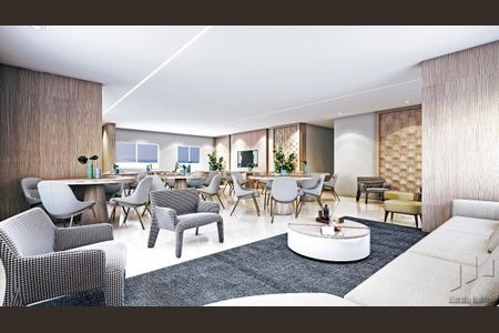 9_photo/94ce205a01.0df7c710e480879e-ATLAS-cb3ed5f3-7eb8-4d34-84fc-a3880ba74bf9.jpg de apartamento à venda com 2 quartos, 69m² em Jardim Imperador, Praia Grande