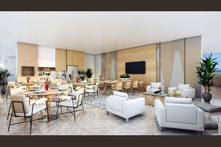 34_photo/94ce205a01.0df7c710e480879e-ATLAS-cf3615e8-1d48-4fb1-b9bc-538407a8b770.jpg de apartamento à venda com 2 quartos, 69m² em Jardim Imperador, Praia Grande