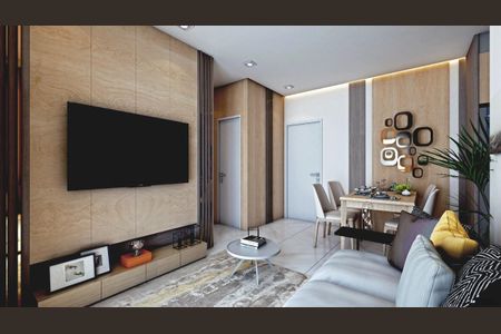 42_photo/94ce205a01.0df7c710e480879e-ATLAS-d41fd1d4-48a2-4616-86a6-22d786c5cc6d.jpg de apartamento à venda com 2 quartos, 69m² em Jardim Imperador, Praia Grande