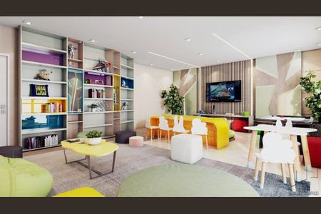 28_photo/94ce205a01.0df7c710e480879e-ATLAS-d746866c-ac3a-45ed-9be7-283830b1a5f9.jpg de apartamento à venda com 2 quartos, 69m² em Jardim Imperador, Praia Grande