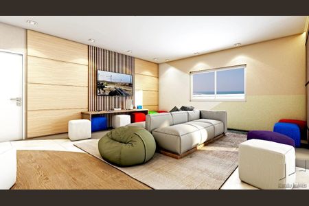 22_photo/94ce205a01.0df7c710e480879e-ATLAS-dceb3f09-fe84-4baa-ac2a-179a20160e9f.jpg de apartamento à venda com 2 quartos, 69m² em Jardim Imperador, Praia Grande