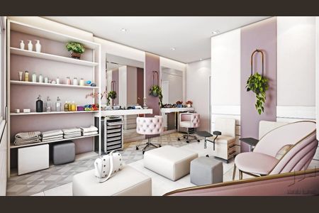 16_photo/94ce205a01.0df7c710e480879e-ATLAS-e28c5bbc-d8ab-4eba-8553-efa980c3cd95.jpg de apartamento à venda com 2 quartos, 69m² em Jardim Imperador, Praia Grande