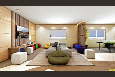 21_photo/94ce205a01.0df7c710e480879e-ATLAS-e9e5d7ed-6afc-480e-838c-41c851e6caa9.jpg de apartamento à venda com 2 quartos, 69m² em Jardim Imperador, Praia Grande