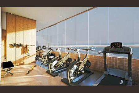 24_photo/94ce205a01.0df7c710e480879e-ATLAS-eb86cf71-8351-4e36-a053-42d3cc0e1734.jpg de apartamento à venda com 2 quartos, 69m² em Jardim Imperador, Praia Grande