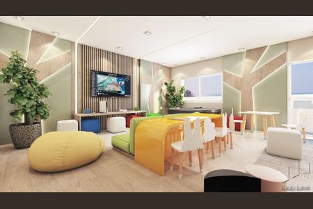 30_photo/94ce205a01.0df7c710e480879e-ATLAS-ebf04480-d256-4b12-bc69-2cc4c086f53a.jpg de apartamento à venda com 2 quartos, 69m² em Jardim Imperador, Praia Grande