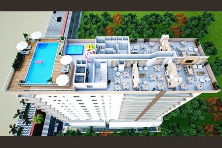 6_photo/94ce205a01.0df7c710e480879e-ATLAS-edd169a7-dc69-4ebc-aa82-31df8b4546cc.jpg de apartamento à venda com 2 quartos, 69m² em Jardim Imperador, Praia Grande