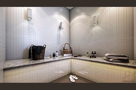 17_photo/94ce205a01.0df7c710e480879e-ATLAS-fe69387c-d71a-4792-bed9-e82f2ec1df28.jpg de apartamento à venda com 2 quartos, 69m² em Jardim Imperador, Praia Grande