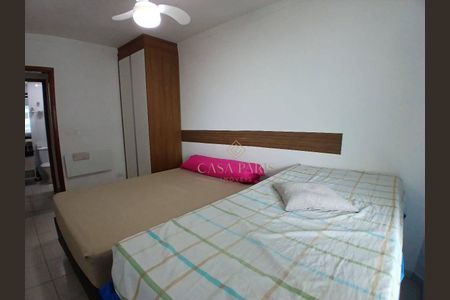 23_photo/94ce205a03.049de2679ea30f72-ATLAS-13a73e5e-7a4a-4e9d-8b44-08cd8e78a150.jpg de apartamento à venda com 2 quartos, 77m² em Jardim Imperador, Praia Grande