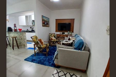 3_photo/94ce205a03.049de2679ea30f72-ATLAS-285e9aba-bb3d-4a38-b005-2e6327f39afa.jpg de apartamento à venda com 2 quartos, 77m² em Jardim Imperador, Praia Grande