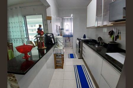 15_photo/94ce205a03.049de2679ea30f72-ATLAS-2a954cdb-9898-46b8-adb5-e3daf80908ab.jpg de apartamento à venda com 2 quartos, 77m² em Jardim Imperador, Praia Grande