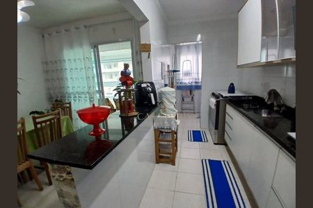 11_photo/94ce205a03.049de2679ea30f72-ATLAS-4b24c439-e36b-4e80-8741-895f3c5face8.jpg de apartamento à venda com 2 quartos, 77m² em Jardim Imperador, Praia Grande