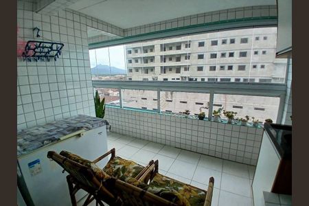 10_photo/94ce205a03.049de2679ea30f72-ATLAS-71cab853-b2a4-4587-9aa6-42b7c4e612a7.jpg de apartamento à venda com 2 quartos, 77m² em Jardim Imperador, Praia Grande