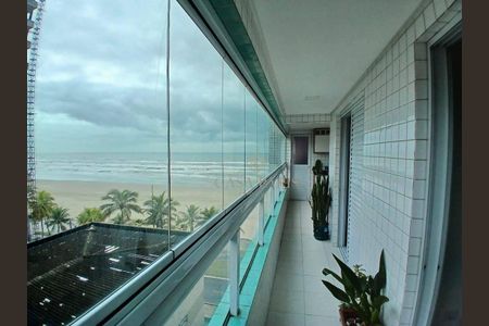 12_photo/94ce205a03.049de2679ea30f72-ATLAS-d433b1a0-1b56-4bb5-a47d-0dcfdbeffdd0.jpg de apartamento à venda com 2 quartos, 77m² em Jardim Imperador, Praia Grande