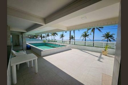 7_photo/94ce205a03.049de2679ea30f72-ATLAS-df87e61b-7c8a-49f3-a97b-78d1cbab94ac.jpg de apartamento à venda com 2 quartos, 77m² em Jardim Imperador, Praia Grande