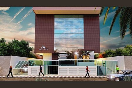 4_photo/94ce205a03.08b708a86f14fd14-ATLAS-5e6e2f01-b059-40ed-8962-2ed4eab9fa3b.jpg de apartamento à venda com 2 quartos, 80m² em Jardim Imperador, Praia Grande