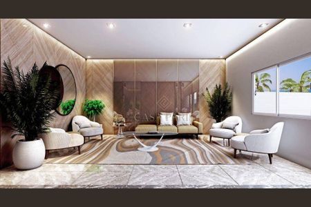 11_photo/94ce205a03.08b708a86f14fd14-ATLAS-e7ce60ec-63f5-406e-9cf1-18c1d8995e46.jpg de apartamento à venda com 2 quartos, 80m² em Jardim Imperador, Praia Grande