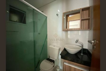 6_photo/94ce205a03.11b669712075219e-ATLAS-24bdc56d-8d48-4e4e-8d96-470852522d2b.jpg de apartamento à venda com 2 quartos, 71m² em Jardim Imperador, Praia Grande