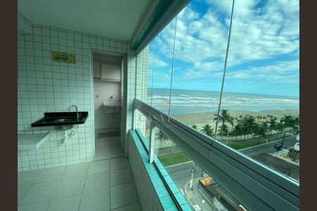 5_photo/94ce205a03.11b669712075219e-ATLAS-74c3c019-844a-43ca-b2ec-810672ad00a3.jpg de apartamento à venda com 2 quartos, 71m² em Jardim Imperador, Praia Grande