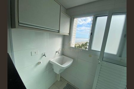 3_photo/94ce205a03.11b669712075219e-ATLAS-eab6b997-4d00-48d8-afff-6eb5da25dabe.jpg de apartamento à venda com 2 quartos, 71m² em Jardim Imperador, Praia Grande