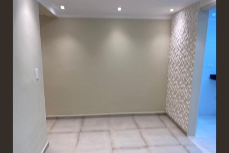 2_photo/94ce205a03.1fef72a2af3392e3-ATLAS-b9153436-5989-4eb5-b4b4-e4165bf5545f.jpg de apartamento à venda com 2 quartos, 70m² em Jardim Imperador, Praia Grande