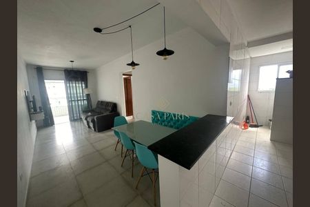 8_photo/94ce205a03.207ac33aac767009-ATLAS-b5d17c8d-3316-494e-8e88-2bdca929e960.jpg de apartamento à venda com 2 quartos, 71m² em Jardim Imperador, Praia Grande