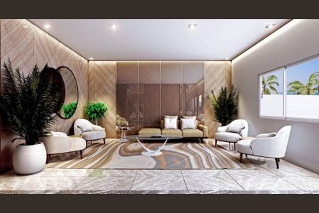 3_photo/94ce205a03.39e05840b97c37b2-ATLAS-14a978c5-d2a6-4c7c-b137-b246c1bb35cd.jpg de apartamento à venda com 2 quartos, 80m² em Jardim Imperador, Praia Grande