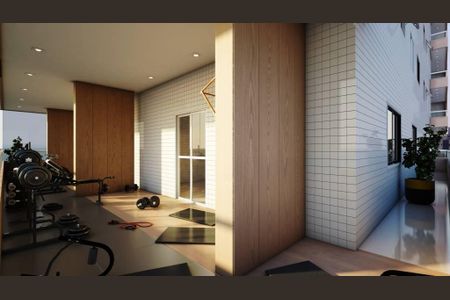 21_photo/94ce205a03.39e05840b97c37b2-ATLAS-1bb12a2e-d666-4fc3-a29f-d30c2c49ebff.jpg de apartamento à venda com 2 quartos, 80m² em Jardim Imperador, Praia Grande