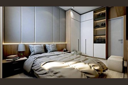 11_photo/94ce205a03.39e05840b97c37b2-ATLAS-320fb608-3eeb-41e2-9229-20ac2f2adaaa.jpg de apartamento à venda com 2 quartos, 80m² em Jardim Imperador, Praia Grande