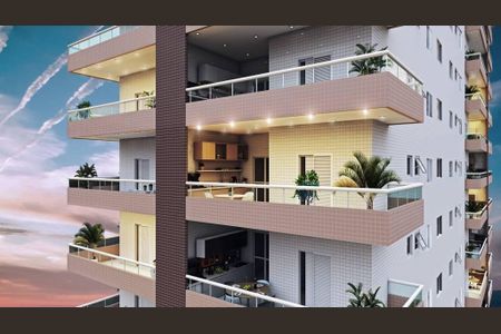 2_photo/94ce205a03.39e05840b97c37b2-ATLAS-39bdba3b-955d-42f7-a036-17d212e0f54b.jpg de apartamento à venda com 2 quartos, 80m² em Jardim Imperador, Praia Grande