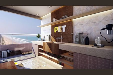 22_photo/94ce205a03.39e05840b97c37b2-ATLAS-ebb17537-ce32-4278-8e8e-281107ebeea5.jpg de apartamento à venda com 2 quartos, 80m² em Jardim Imperador, Praia Grande