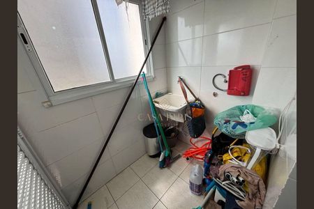 2_photo/94ce205a03.46ff7f314fb11789-ATLAS-4fa62891-d89a-4ee1-99ad-bb941ca6c6df.jpg de apartamento à venda com 2 quartos, 77m² em Jardim Imperador, Praia Grande