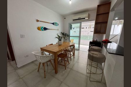 10_photo/94ce205a03.46ff7f314fb11789-ATLAS-9eacb53b-7fba-4774-aaca-dc340aef559b.jpg de apartamento à venda com 2 quartos, 77m² em Jardim Imperador, Praia Grande