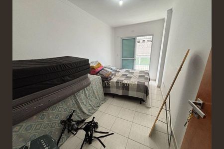 11_photo/94ce205a03.46ff7f314fb11789-ATLAS-b4e376c7-d884-4af4-ba5f-8d9501b483d9.jpg de apartamento à venda com 2 quartos, 77m² em Jardim Imperador, Praia Grande