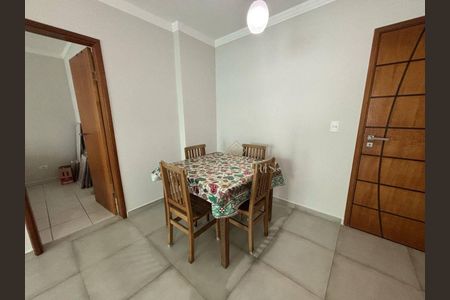 3_photo/94ce205a03.4a82e36b98ff62c0-ATLAS-2d21ca0c-d666-4cf3-8b3a-9e5f0ec37816.jpg de apartamento à venda com 1 quarto, 55m² em Jardim Imperador, Praia Grande