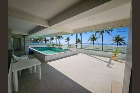 12_photo/94ce205a03.4a82e36b98ff62c0-ATLAS-3de8d8a1-6b03-4c7e-9e87-bc7a3040985c.jpg de apartamento à venda com 1 quarto, 55m² em Jardim Imperador, Praia Grande