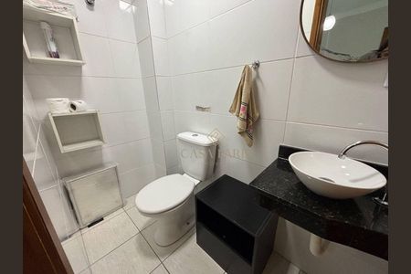 10_photo/94ce205a03.4a82e36b98ff62c0-ATLAS-8901d94e-cfda-4146-a7eb-a03611399095.jpg de apartamento à venda com 1 quarto, 55m² em Jardim Imperador, Praia Grande