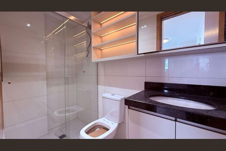 35_photo/94ce205a03.50dc77cb04703039-ATLAS-19a2df68-3b75-48d3-919e-aa7d1f5ef180.jpg de apartamento à venda com 2 quartos, 69m² em Jardim Imperador, Praia Grande