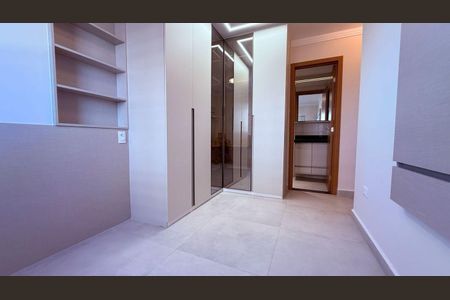 34_photo/94ce205a03.50dc77cb04703039-ATLAS-2f33c77e-99ac-4e45-8837-21fb5728ff63.jpg de apartamento à venda com 2 quartos, 69m² em Jardim Imperador, Praia Grande