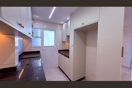 11_photo/94ce205a03.50dc77cb04703039-ATLAS-3f2bad4f-c819-4eee-8918-e36a20f4da97.jpg de apartamento à venda com 2 quartos, 69m² em Jardim Imperador, Praia Grande