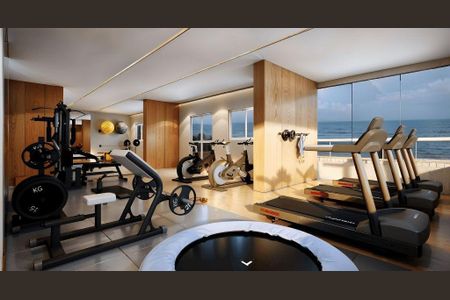 48_photo/94ce205a03.50dc77cb04703039-ATLAS-83e35c2a-5156-4a65-b032-a532f9641bc2.jpg de apartamento à venda com 2 quartos, 69m² em Jardim Imperador, Praia Grande