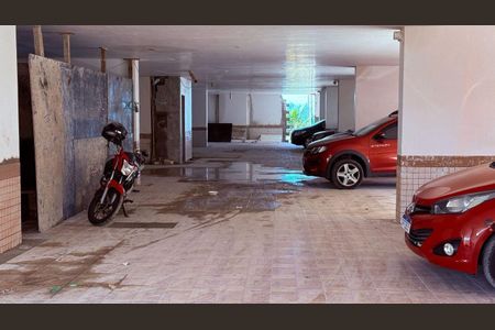 46_photo/94ce205a03.50dc77cb04703039-ATLAS-91096207-e4f8-47e0-b8c8-05eec6db5b75.jpg de apartamento à venda com 2 quartos, 69m² em Jardim Imperador, Praia Grande