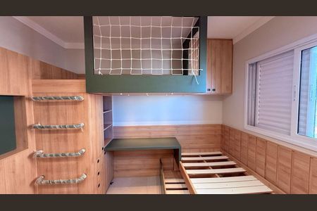 26_photo/94ce205a03.50dc77cb04703039-ATLAS-b9cfd06c-3657-4ef4-8013-c12ddca5ff2a.jpg de apartamento à venda com 2 quartos, 69m² em Jardim Imperador, Praia Grande