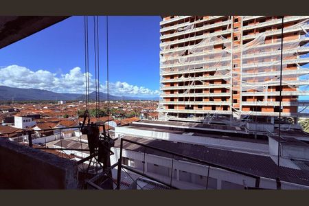 28_photo/94ce205a03.50dc77cb04703039-ATLAS-c45c34d5-daa9-4a7e-b3c7-873cb7f7d35a.jpg de apartamento à venda com 2 quartos, 69m² em Jardim Imperador, Praia Grande